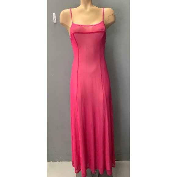 Fanny - Picture 1 of 2